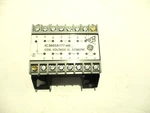 New Ge General Electric Ic3603a177-ah9 Relay 115v Coil. Fixed Price $100.30.