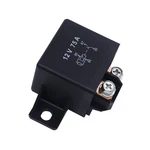 For Retrofit Relay Bosch V23232-d0001-x001 Mercedes 0332002168-. Fixed Price $58.75.