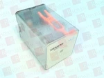 Siemens 3tx7112-1dc03c / 3tx71121dc03c (new In Box). Fixed Price $35.00.