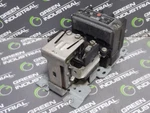 Used Ge Cr2810c 11ab1a Nema Size 1 Motor Starter Contactor 110v/60hz Coil. Fixed Price $80.00.