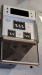 Omron E5k-95ca Temperature Controller New No Box Free Shipping Loc R1. Fixed Price $121.37.