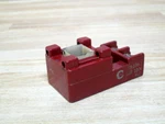 Joslyn Clark Tb-139-1 Sylvania Coil Tb1391 Red. Fixed Price $45.77.