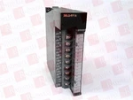 Honeywell 2mlq-ry1a / 2mlqry1a (new In Box). Fixed Price $444.45.
