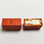 2pcs Tyco Rt334024 Power Relay 24vdc 6pin New. Fixed Price $6.40.