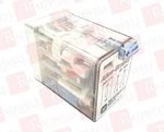 Allen Bradley 700-hc22z24-3-4 / 700hc22z2434 (in Box). Fixed Price $25.50.