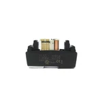 E. Dold & Sohne Hc3096n.52/ad900/61 24vdc 5a Nsnp. Fixed Price $62.00.