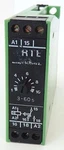 Btr Netcom Rte-e10 Time Relay Rte Response Delay 220v 3...60sec. Fixed Price $23.36.