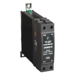 Crydom Ckm0630 Solid State Relay,4 To 32vdc,30a. Fixed Price $107.10.