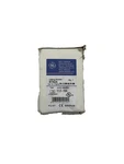 General Electric Rtn2a Overload Relay 11.5-15a. Fixed Price $149.99.