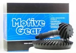 Silverado Gm 8.5" 8.6" Chevy 10 Bolt 4.30 Ring And Pinion Motive Gear Set *new*. Fixed Price $266.99.