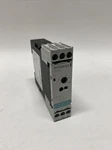 New Siemens 3rp1540-1ab31 Relay. Fixed Price $99.99.