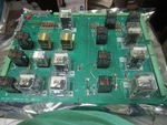 Schindler Elevator Epoch Ii Pcb Trm 7198d58g01/998c168h2 Professionally Repaired. Fixed Price $800.00.