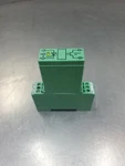 Phoenix Contact 2954154 Relay Module, (emg 17-ov-24dc/60dc/3) 5d-31. Fixed Price $85.50.