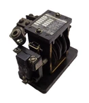 Allen Bradley 809-a15e /a Instantaneous Trip Current Relay Coil 87a. Fixed Price $415.98.