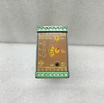 Rheintacho 5333.001 Speed Relay + Motion Monitor. Fixed Price $189.05.