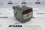 Mitsubishi Electric S-a12 Magnetic Contactor 20a. Fixed Price $170.05.