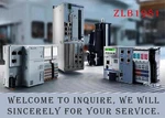 1p Ifm D45127 Da0038 Accept Counteroffer*iz. Fixed Price $161.37.
