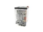 Schneider Electric Rpm31bd Nsnp. Fixed Price $10.00.