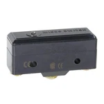 Honeywell Bz-2r-a2 Snap Action Switch, Plunger, 1no/1nc 6dxc1. Fixed Price $19.99.
