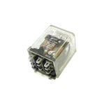 Magnecraft A283xcxc-24d W388cpx-11 General Purpose Relay 24 Vdc. Fixed Price $29.99.