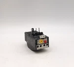 Ge Rta1k Overload Relay - Broken Plastic. Fixed Price $13.50.