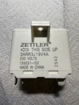 Franklin Electric 305213902 Relay 230v,fits Brand 34da95. Fixed Price $49.99.