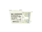 Telemecanique La4de1g Nsmp. Fixed Price $26.00.