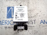 Macromatic Tr-50222-07 Time Delay Relay 3-30 Sec With 70169d Socket. Fixed Price $34.00.