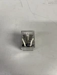 Omron Ly2f-dc24 / Ly2fdc24 (new No Box). Fixed Price $22.76.