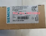 3ru1126-4ab0 1pc Brand New Siemens 3ru11264ab0 Fast Delivery. Fixed Price $37.37.