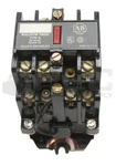 Allen Bradley 700dc-n600z24 /c Dc Relay 300vac W/ 84d721 Coil 24vdc. Fixed Price $79.00.