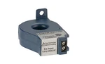 Johnson Controls Csdecm-s25050l Currentswitchsolidcore50amp. Fixed Price $81.58.