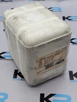 Tyco Electronics 1423162-5 Timing Relay 120v 60hz. Fixed Price $125.99.