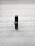 Schmersal Srb201zh-24vdc Safety Relay Controller. Fixed Price $84.98.