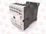 Siemens 3rh1122-2kb40 / 3rh11222kb40 (new In Box). Fixed Price $207.36.