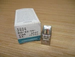Potter & Brumfield R10-e2-y4-v185-12v Dc Relay R10-e2-y4-v185-12vdc (pack Of 3). Fixed Price $760.84.