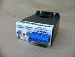 Motor Saver Symcom Lsru-115 Or-1 115v Relay Protector 3/phase. Fixed Price $89.99.