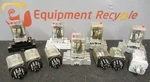 Allen Bradley 700-hb-33a1-1 Omron Mk2pn-ua-ac120 Relay Cube Coil Lot 11 New. Fixed Price $200.00.