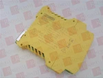 Phoenix Contact Psr-scp- 24dc/fsp2/2x1/1x2 / Psrscp24dcfsp22x11x2 (new No Box). Fixed Price $120.96.