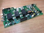 Fanuc A16b-2203-0621 Circuit Board A16b-2203-0621/11b -board As Is. Fixed Price $353.77.