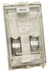 Alstom Ge Mvaj203la0810a Mvax Trip Circuit Supervision Protection Relay 10base. Fixed Price $89.99.