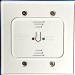 Myers Lut-alcr-d Emergency Power Control, 120-240v 20a, Lvs. Fixed Price $139.00.