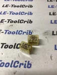 (lot Of 2) Idec Rh4b-u General Purpose Relay (120vac Coil, 10a 120vac). Fixed Price $39.99.