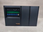 Merlin Gerin Sepam 2000 S36s35xrx2tbn Protection Relay -new W/o Box. Fixed Price $1999.00.