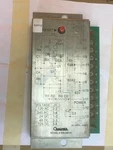 Qualitrol Seal-in Relay 909-200-01. Fixed Price $1250.00.