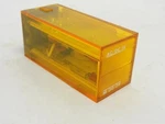 199967 New-no Box; Eagle Systems Nl110l1 Relay; 120vac. Fixed Price $28.61.