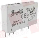 Grayhill Inc 70-idc5b / 70idc5b (new No Box). Fixed Price $18.96.