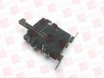 General Electric Cr124aa / (used). Fixed Price $156.44.