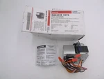 Honeywell R8239 B 1076 Fan Center. Fixed Price $49.99.