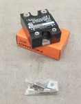 1 Nos Crydom Ctd2425 Solid State Relay 3.5v - 15v International Rectifier. Fixed Price $19.00.